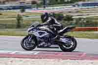 May-2023;May-2024;motorbikes;no-limits;peter-wileman-photography;portimao;portugal;trackday-digital-images